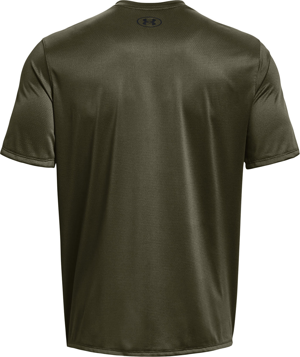 Techt Vent shirt
