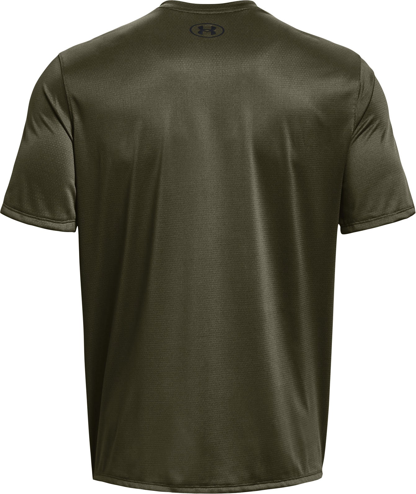 Techt Vent shirt