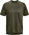 Techt Vent shirt