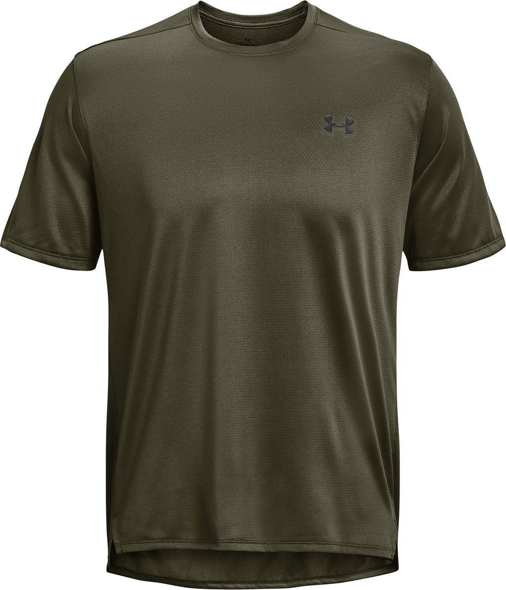 Techt Vent shirt