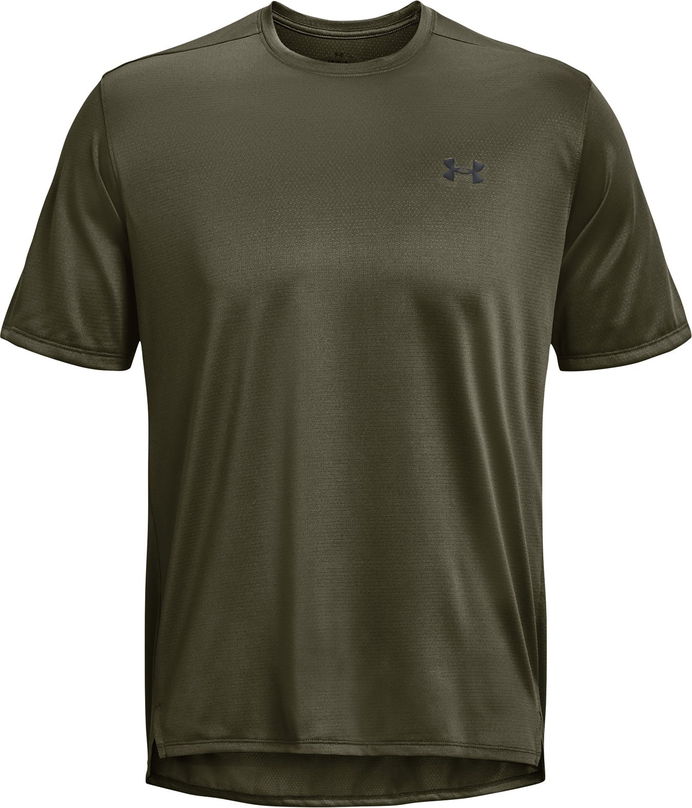 Techt Vent shirt