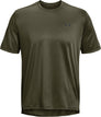 Techt Vent shirt