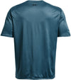 Techt Vent shirt