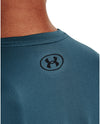 Techt Vent shirt