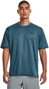 Techt Vent shirt