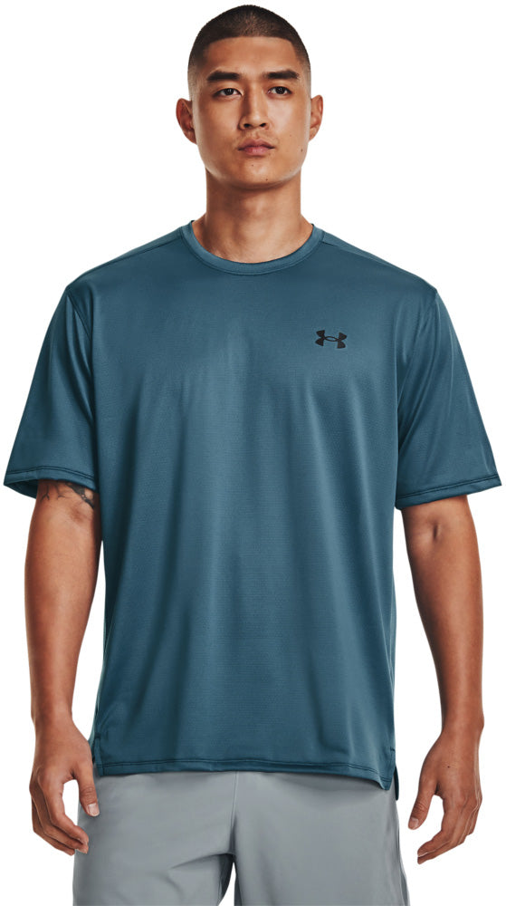 Techt Vent shirt