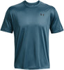 Techt Vent shirt
