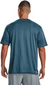 Techt Vent shirt