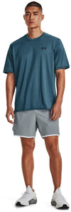 Techt Vent shirt