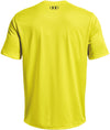 Techt Vent shirt