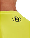 Techt Vent shirt