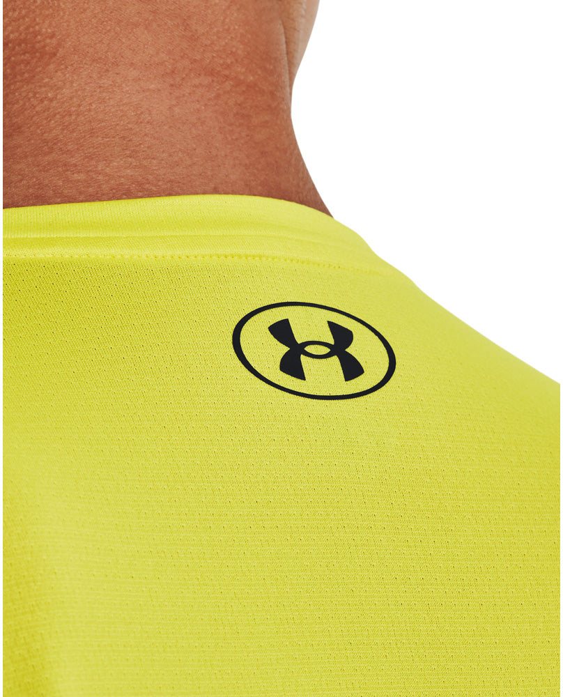 Techt Vent shirt