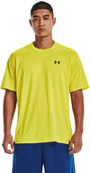 Techt Vent shirt