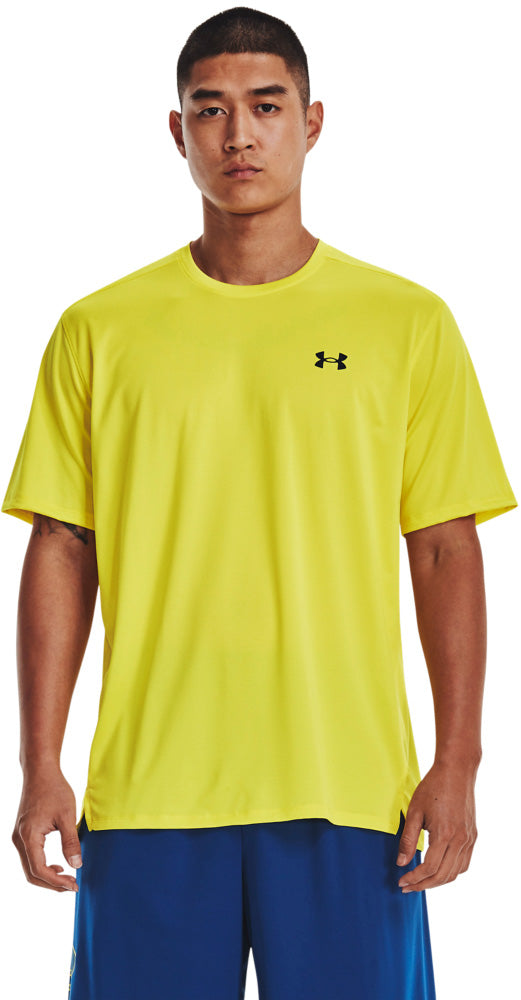 Techt Vent shirt