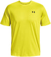 Techt Vent shirt