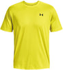 Techt Vent shirt