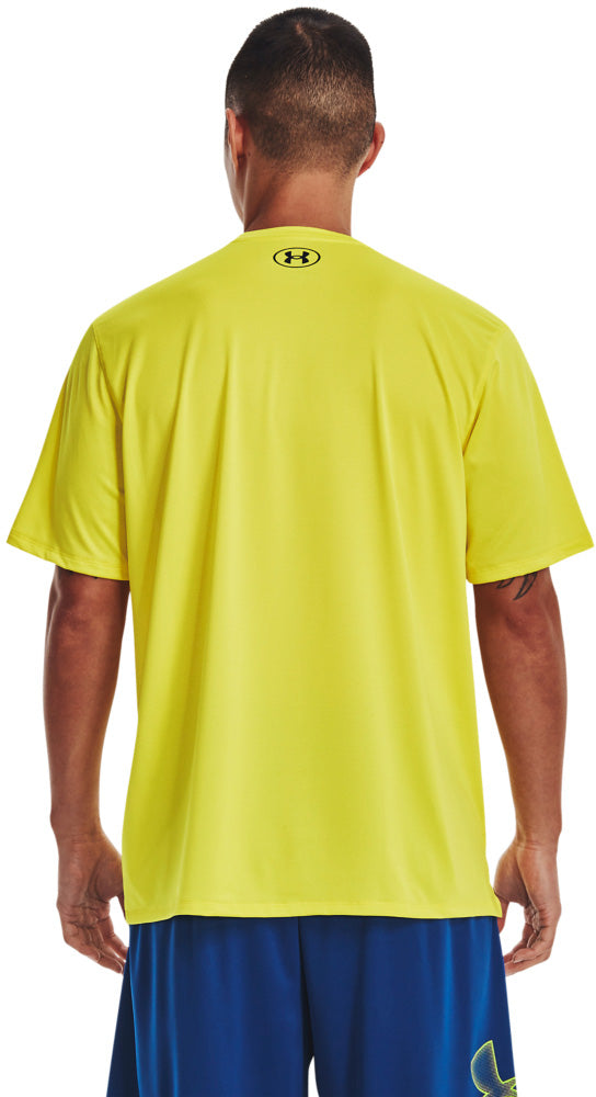 Techt Vent shirt