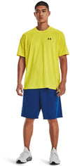 Techt Vent shirt