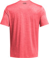 Techt Vent shirt