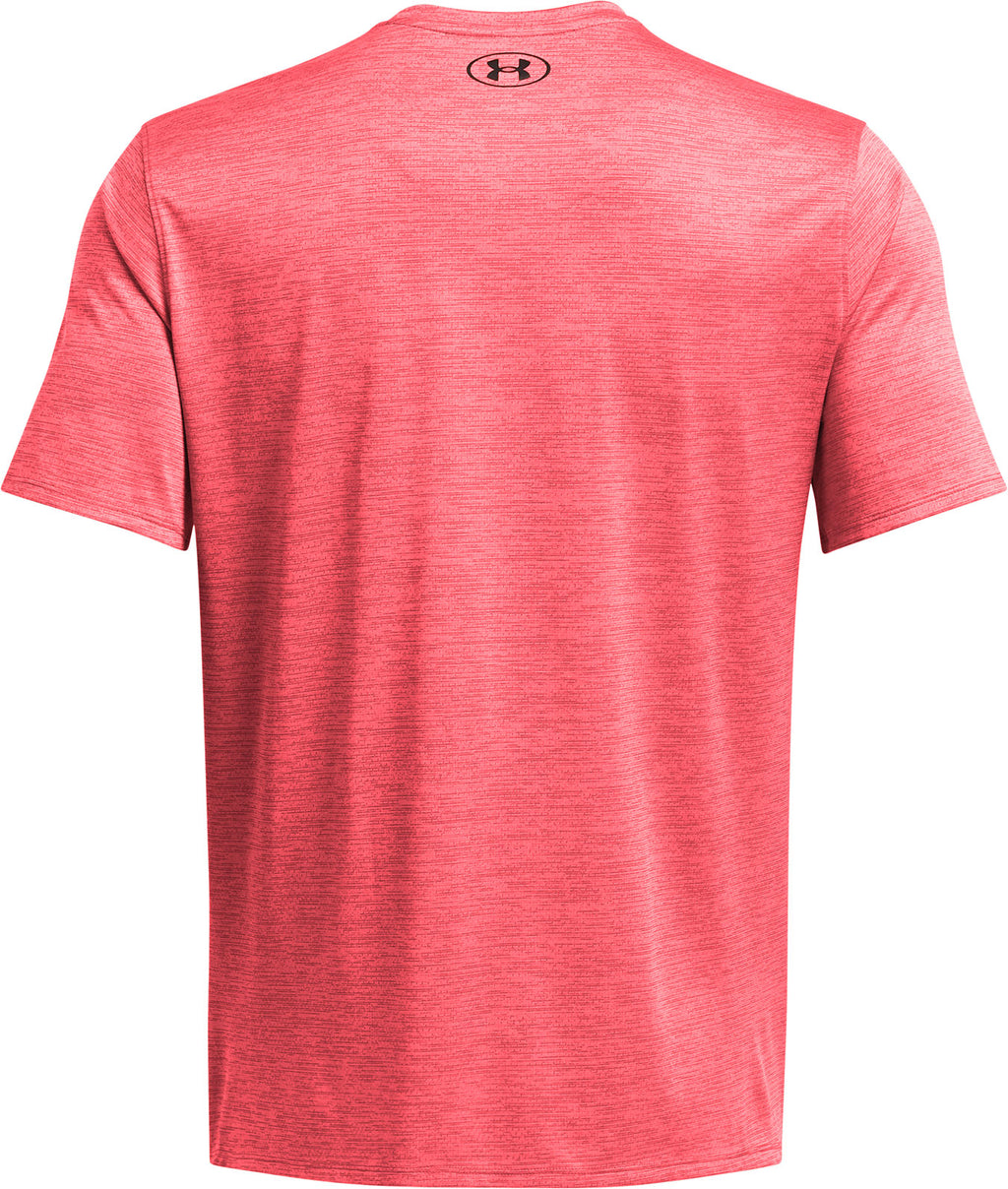 Techt Vent shirt