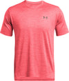 Techt Vent shirt