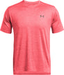 Techt Vent shirt