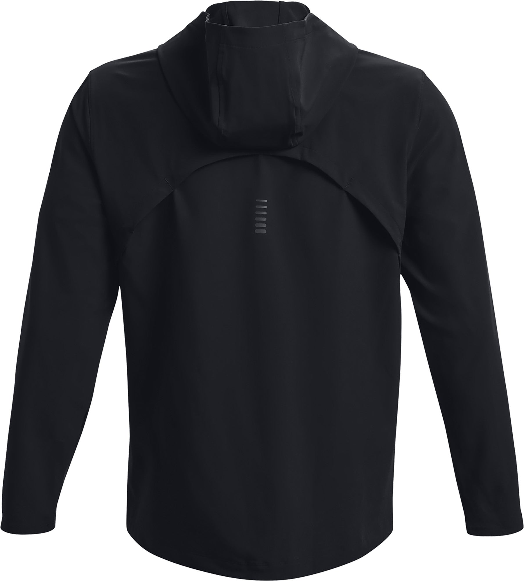 Outrun The Storm hoodie