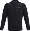 Outrun The Storm hoodie