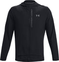 Outrun The Storm hoodie