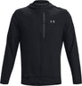 Outrun The Storm hoodie