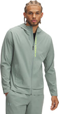 Outrun The Storm hoodie