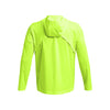 Outrun The Storm hoodie