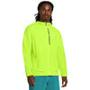 Outrun The Storm hoodie