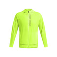 Outrun The Storm hoodie