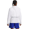 Launch Hooded jas