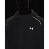 Launch Hooded jas