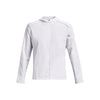Launch Hooded jas