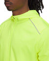 Launch Hooded jas