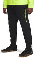 Storm Run trainingsbroek