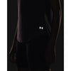Streaker Deco Diamond shortsleeve shirt