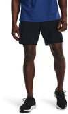 Launch Elite 2in1 7'' short