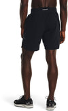 Launch Elite 2in1 7'' short