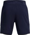 Launch Elite 2in1 7'' short