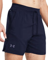 Launch Elite 2in1 7'' short
