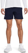 Launch Elite 2in1 7'' short