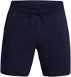 Launch Elite 2in1 7'' short