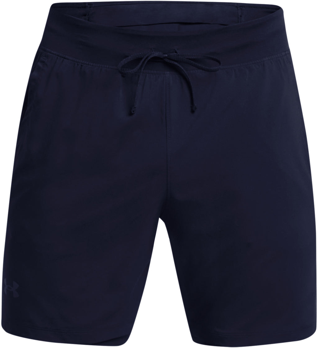 Launch Elite 2in1 7'' short