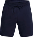 Launch Elite 2in1 7'' short