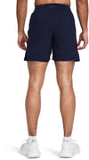 Launch Elite 2in1 7'' short