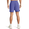 Launch Elite 2in1 7'' short
